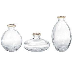 KINOKINO KX̉ԕr   ~jԊ ֑} KX{g t[x[X KXx[X  ͔| ԃAW CeA k g  Vv X^CbV