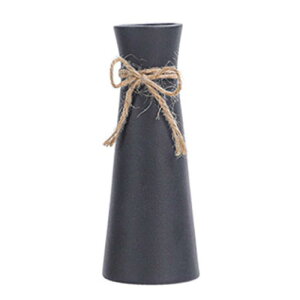 +kuRo ԕr t[x[X  k  傫 CeA Ԋ  hCt[ Z~bNX