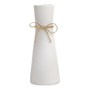 +kuRo ԕr t[x[X  k  傫 CeA Ԋ  hCt[ Z~bNX