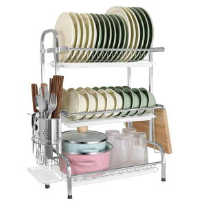 RiniroLis ؂胉bN 2i H ؂肩 XeX fBbVbN ؂肩 Lb`[bN e X^h ܂ȔbN ĕt ~ gݗĊȒP {