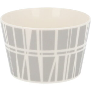 tBC\ Ri M RX(yamakasyoten) tBC\ finlayson M v[g 13.5cm Ri ubN  k  dqWΉ { fin10-3-257