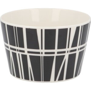 tBC\ Ri M RX(yamakasyoten) tBC\ finlayson M v[g 13.5cm Ri ubN  k  dqWΉ { fin10-3-257