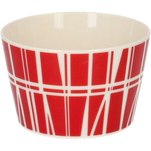 tBC\ Ri M RX(yamakasyoten) tBC\ finlayson M v[g 13.5cm Ri ubN  k  dqWΉ { fin10-3-257