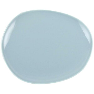 ���R���� �v���[�g �y�g�� DISHWARE_PLATE