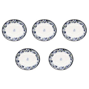 Z ȉ~M a11cm 5Zbg  {