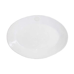 RX^Emo COSTA NOVA M I[o v[g I[ov^[ mo