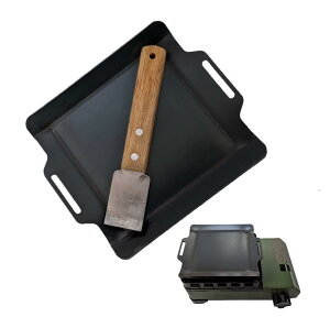 (42-56) 170mm×195mm C^j ^t܂Jr Ή S (R͏iɊ܂܂܂)