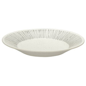 Z M J[M pX^M v[g H@Ή WΉ { 3