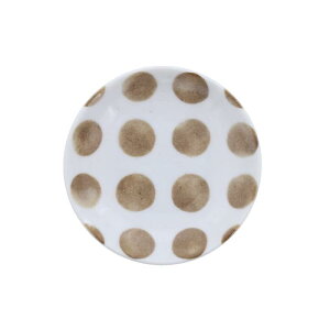 EAST table(�C�[�X�g�e�[�u��) ���M 16.5cm KatoKato ���ʂ̂��M �C�G���[ ���{�� �����W�Ή� �H��@�Ή� �M �v���[�g