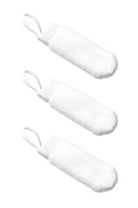 wumio �y�b�g �w ���u���V 3�Z�b�g �i�C���� �w�T�b�N �\�t�g ���o�P�A ������ �� �L ���^�� ���^�� ��^�� �����a �\�h �N���[�j���O �n�u���V ���s �y�b�g���u���V