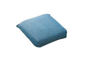 CfAT[rX y A~V[g   Q lCr[ 20235 zVt AEghA Lv oR Ԓ hЗp