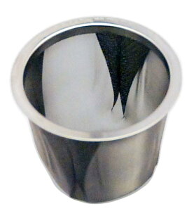 eve-mode 18-8 XeX  TCY62mm