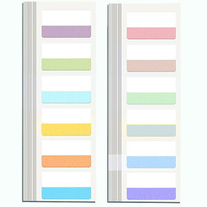 �t� �t�B���� LOORIPRO ���C���f�b�N�X�t�t�B�����ӂ���