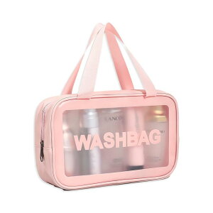 h|[` hobO v[ C|[` e hP[X X}zȂ  ϕi nhobO  C W AEghA X}zh ނ Lv [ ֗ 26cm*16cm