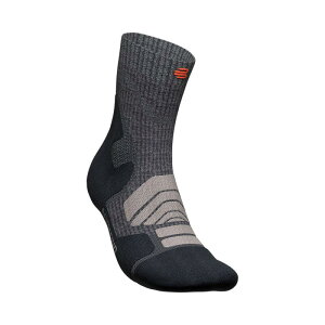 [BAUERFEIND] �o�E�A�[�t�@�C���h OUTDOOR MERINO MIDCUT SOCKS�i�A�E�g�h�A�����m�~�b�h�J�b�g�\�b�N�X�j �A�E�g�h�A�p�\�b�N�X �C�^���A�� �����m�E�[���z�� �G�l���M�[���i���ʁE����̈���E�A�[