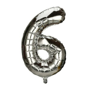 JWMY o[ 0 S[h rbOTCY 90cm D io[o[ tHCo[ p[eB[pD p[eB[o[a p[eB[ t ̕D