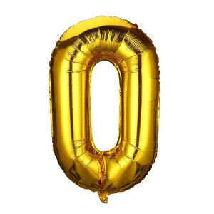 JWMY o[ 0 S[h rbOTCY 90cm D io[o[ tHCo[ p[eB[pD p[eB[o[a p[eB[ t ̕D