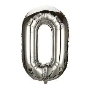 JWMY o[ 0 S[h rbOTCY 90cm D io[o[ tHCo[ p[eB[pD p[eB[o[a p[eB[ t ̕D