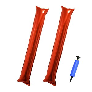 Motto Collection 50Zbg o[XeBbN D  _ oo o[ `AXebN  ϐ X|[c Cxg