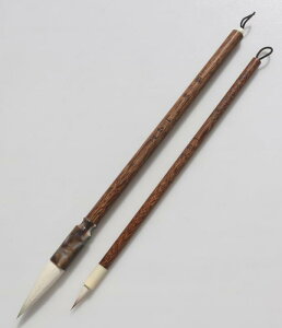 ��i�� �����M ���M �וM