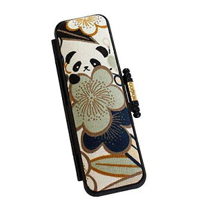 ��ӃP�[�X PC�W���p���_ �P�[�X ����t�� �F�� ��s�� ���� �p �T�C�Y