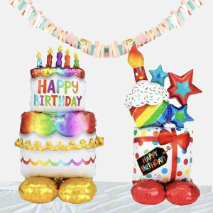 GOODCHI TCYao[ A~ p[eB[ObY P[L tHgt[ t j̎q ̎q 킢 傫 v[g  ʐ^Be