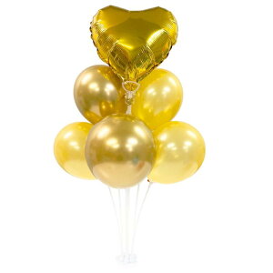 [J] y ~j o[X^h z  DX^h Lbg o[X^h ㎮ o[XeBbN o[z_[ j Ւd a o[Xf[  ̓ Ob