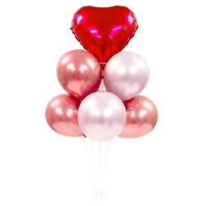 [J] y ~j o[X^h z  DX^h Lbg o[X^h ㎮ o[XeBbN o[z_[ j Ւd a o[Xf[  ̓ Ob