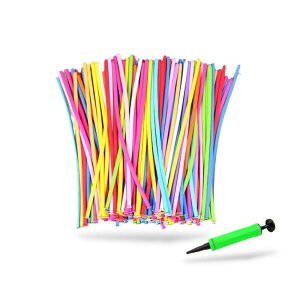 Wvb o[A[gp cCXgD WTCY260 nh|vt Jt