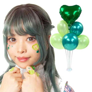 [J] y  Zbg z  Zbg o[X^h DX^h Lbg ㎮ o[XeBbN o[z_[ tFCXV[  V[ j Ւd a o