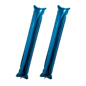 Motto Collection 25{ XeBbNo[ ObY 蕨 XeBbN D _ _