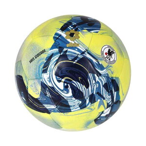 yJFA苅 TbJ[{[4z VAIS GIOCARE JR SB-23VG03
