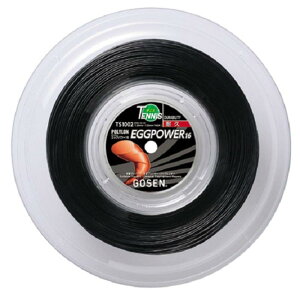 S[Z(GOSEN) dejX Kbg GbOp[ 16 [ 200m/1.30~1.32mm TS1002