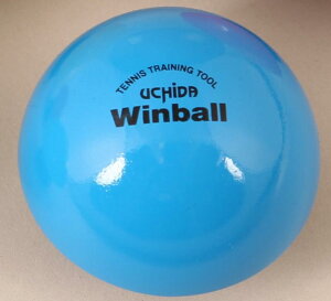 UCHIDA(E`_) EB{[ ejXPbgpEGCg{[