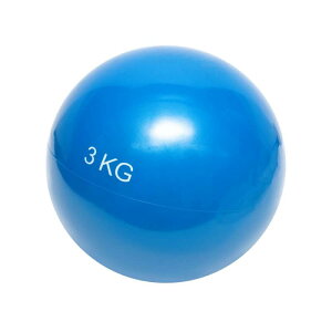 A-ITEM tBbglX{[ EFCg{[ fBV{[  w 3 1kg 2kg 3kg ؃g Ci[}bX ̊g[jO