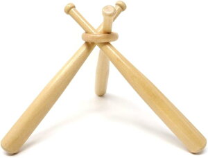 싅obg TC{[u 싅{[X^h x[X{[z_[ fBXvCX^h RNV ؐ싅{[X^h