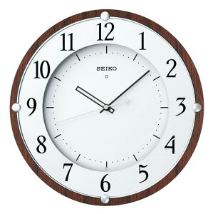 ZCR[NbN dg|v ؘg CLOCK