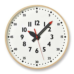 mX |v AiO m玞v VRFؒn fun pun clock ӂՂ񂭂 YD14-08 Lemnos