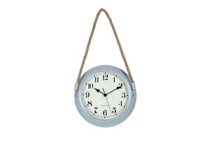 matakoko315 Ǌ| |v AeB[N  ₷ É g k x[W ~gO[ CeA rO  v v ی` 30cmx47cm