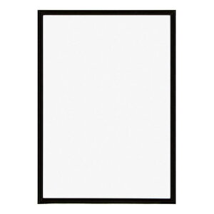 A.P.J. �I�[�v���t���[�� �ό`�e�S�T�C�Y�i600×900mm)