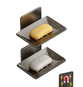 Manke }Olbg \[vg[ Όz_[ Όu \[vz_[ [P[X ؂ Cpi