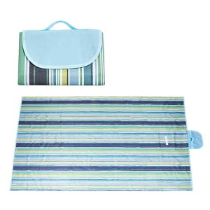 ���W���[�V�[�g ���� �܂肽���� 2�l�`3�l�p �h�� �􂦂� 100×150cm �s�N�j�b�N�}�b�g �唻 ���� �R���p�N�g���[ �g�ѕ֗� �y�� ���� �^���� ���Ԍ� �r�[�` �L�����v �A�E�g�h�A