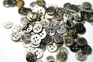 17^ L{^ 9mm 50Zbg Vc{^p