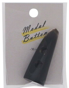 ~TT gO{^ 55mm 1 Col.uE MB568