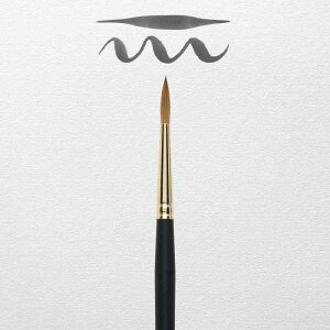 Rembrandt ^[X ug ʗpM V[Y100 RXL[ Eh 4 T909-100-04