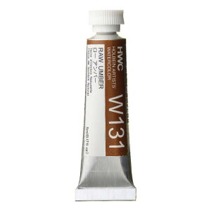 zxC ʊG 5ml W131 [ Ao[