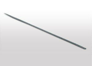 GAebNX j[h 0.2mm MJ-116p PMJ116-16