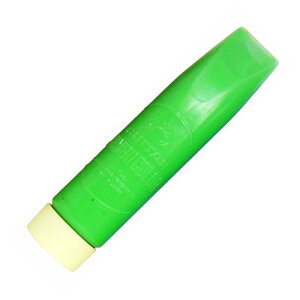 w G̋  M^[W{J[ 220ml  ESJB-T9