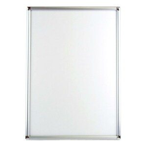 Ae A~t[ t FR-F8-SV F8