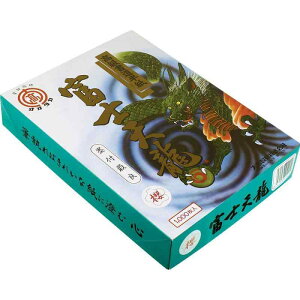 卂 xmV ()  1000 HAN-FT55-1000P